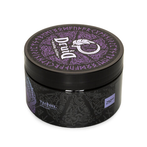 Средства ухода за татуировкой Масло Spring Series - лимон