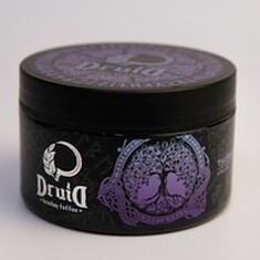 Масло Spring Series - ментол