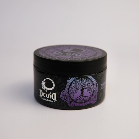 Средства ухода за татуировкой Масло Spring Series - ментол