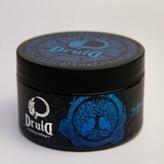 Масло Winter Series - мандарин