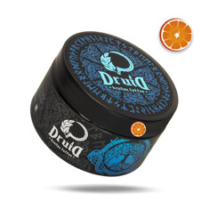 Масло Winter Series - мандарин