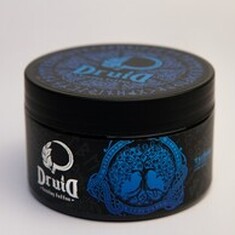 Масло Winter Series - имбирный пряник