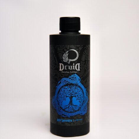 Средство дезинфекции Абсорбирующий порошок Crystal