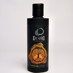 Концентрат антибактериального мыла