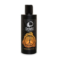 Концентрат антибактериального мыла