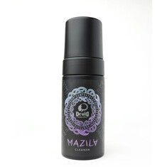 Пена MAZILA для удаления трансфера