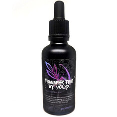 PRUNEL BY UGLYX трансферная жидкость