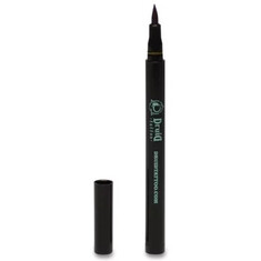 Трансферный маркер