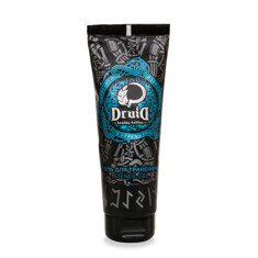 Stencil Gel гель для перевода