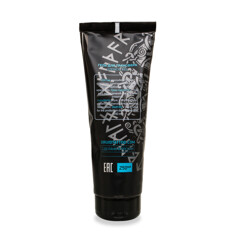 Средство для трансфера Stencil Gel гель для перевода