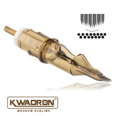 SUBLIME 25/13SEMLT - ГОДЕН 05.2026