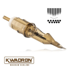 SUBLIME 30/11SEMLT - ГОДЕН до 05.2026