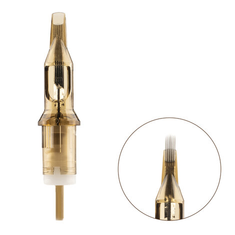 Оборудование на распродаже SUBLIME 30/11SEMLT - ГОДЕН до 05.2026