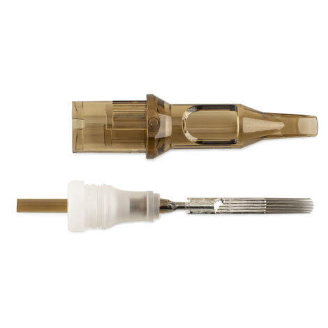 Оборудование на распродаже SUBLIME 30/11SEMLT - ГОДЕН до 05.2026