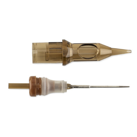 Оборудование на распродаже Turbo Round Liner 35/11TRLLT - ГОДЕН до 06.2026