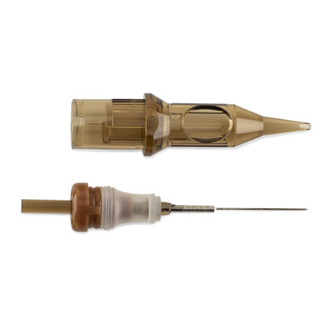 Оборудование на распродаже Round Shader 35/3RSLT - ГОДЕН до 06.2026