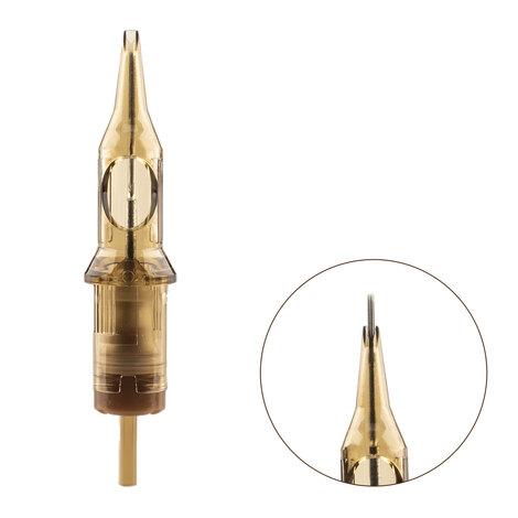 Оборудование на распродаже Round Shader 35/15RSLT - ГОДЕН до 06.2026