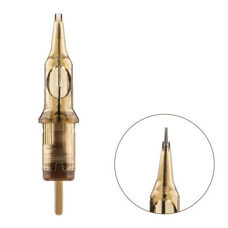 Оборудование на распродаже Round Liner 25/18RLLT - ГОДЕН до 06.2026