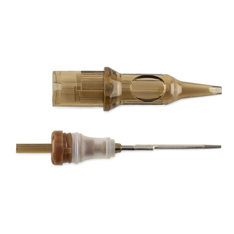 Оборудование на распродаже Round Liner 25/18RLLT - ГОДЕН до 06.2026