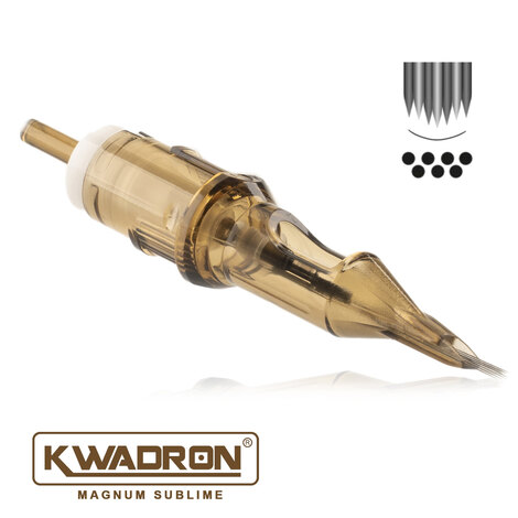 Оборудование на распродаже SUBLIME 35/7SEMLT - ГОДЕН до 06.2026