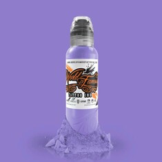 Panama Purple - ГОДЕН до 06.2026