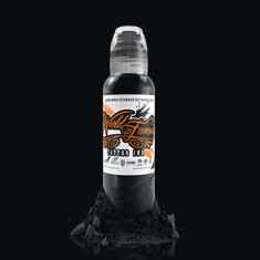 Black Sabbath - ГОДЕН до 06.2026