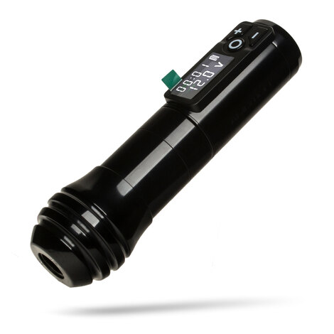 Тату машинка Ambition Nighhawk