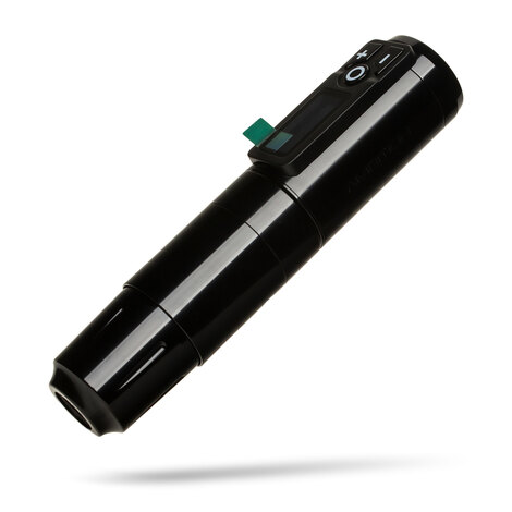 Тату машинка Ambition Nighhawk