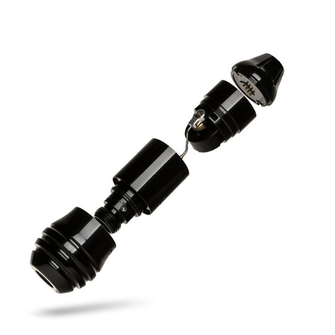 Тату машинка Ambition Nighhawk