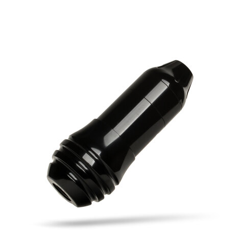 Тату машинка Ambition Nighhawk