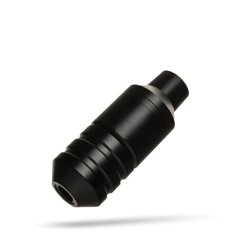 Тату машинка Ambition Ninja Pro 3 - Black (4.0мм)