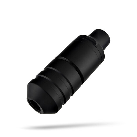 Тату машинка Ambition Ninja Pro 3 - Black Ver. 1.0