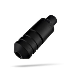 Тату машинка Ambition Ninja Pro 3 - Black Ver. 1.0