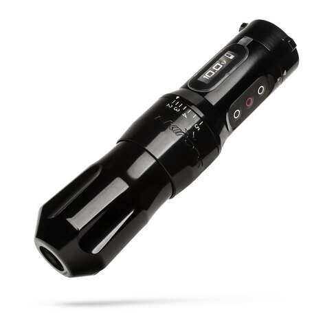 Тату машинка FK Irons The ONE - Adjust