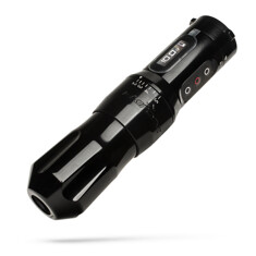 Тату машинка FK Irons The ONE Adjust - Black