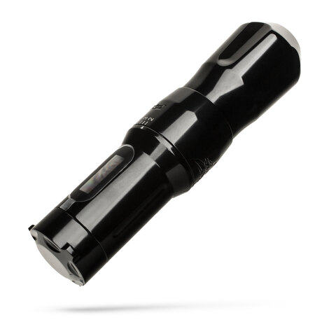 Тату машинка FK Irons The ONE - Adjust