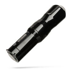 Тату машинка FK Irons The ONE Adjust - Black
