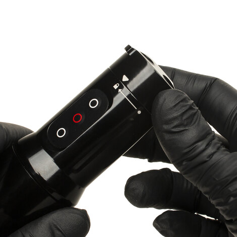 Тату машинка FK Irons The ONE - Adjust