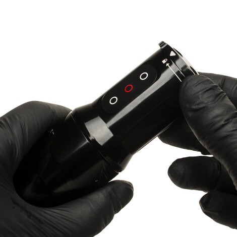 Тату машинка FK Irons The ONE - Adjust