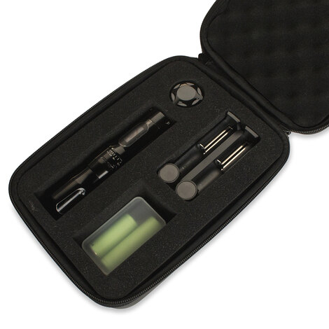 Тату машинка FK Irons The ONE - Adjust