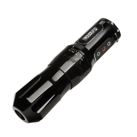 Тату машинка FK Irons The ONE - Adjust