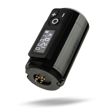 Источник питания Storm Wand Battery (1950мАч)