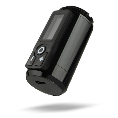 Источник питания Storm Wand Battery (1950мАч)