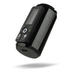 Источник питания Ambition Storm Wand Battery (1950мАч)