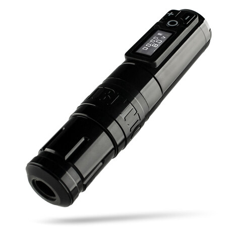 Источник питания Storm Wand Battery (1950мАч)