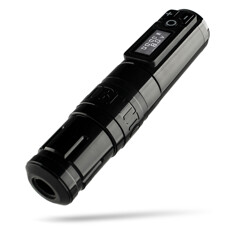 Источник питания Ambition Storm Wand Battery (1950мАч)