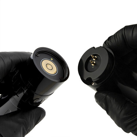 Источник питания Storm Wand Battery (1950мАч)