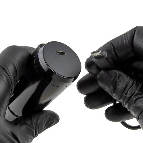 Источник питания Storm Wand Battery (1950мАч)