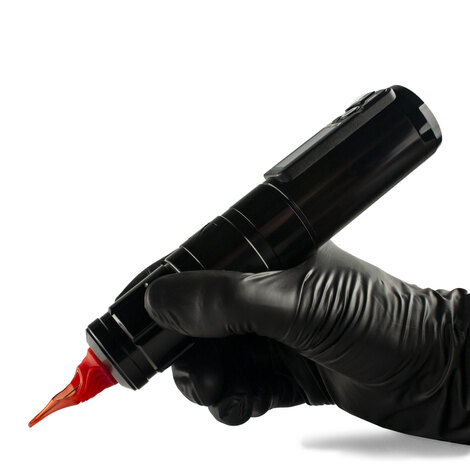 Источник питания Storm Wand Battery (1950мАч)