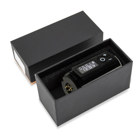 Источник питания Storm Wand Battery (1950мАч)